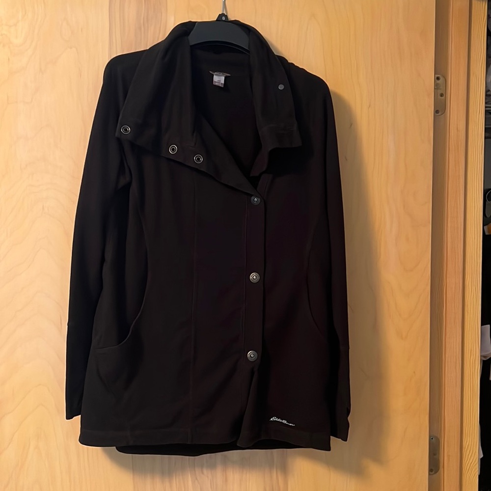 Eddie Bauer Jacket